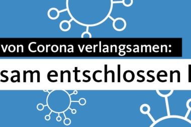 200316_coronavirus_gemeinsam_handeln_1180x360
