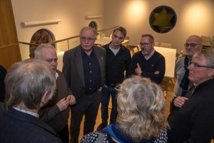 20200127_185741_holocausttag cdu_105