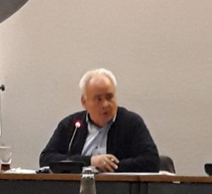 CDU Kreisverband Schaumburg      Einladung zur Wahl am 04.12.2021