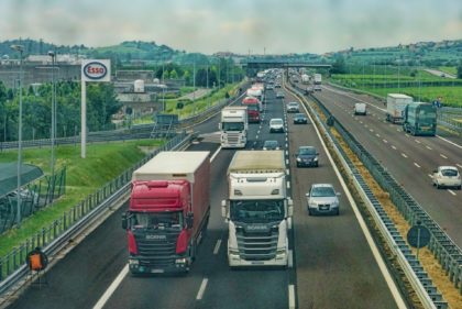 Autobahn