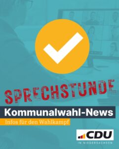 Inhalte und Themen